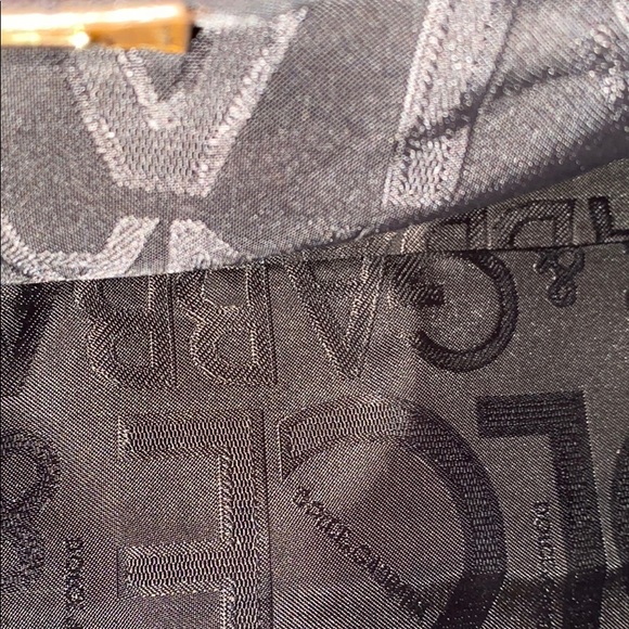 Dolce & Gabbana handbag - Picture 8 of 16